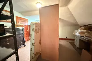 20 W Main St, Greenville Boro, PA 16125 - Photo 42