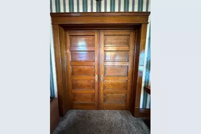 20 W Main Street, Greenville Boro, PA 16125 - Photo 18