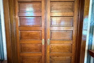 20 W Main St, Greenville Boro, PA 16125 - Photo 18