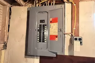 20 W Main St, Greenville Boro, PA 16125 - Photo 34