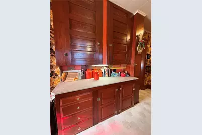 20 W Main Street, Greenville Boro, PA 16125 - Photo 24