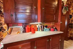 20 W Main St, Greenville Boro, PA 16125 - Photo 24