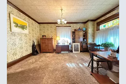 20 W Main Street, Greenville Boro, PA 16125 - Photo 16