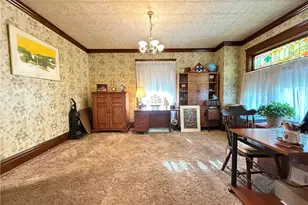 20 W Main St, Greenville Boro, PA 16125 - Photo 16