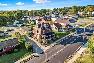 20 W Main Street, Greenville Boro, PA 16125 - Photo 4