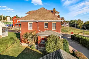 20 W Main St, Greenville Boro, PA 16125 - Photo 6