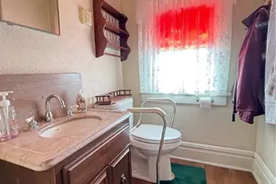 20 W Main St, Greenville Boro, PA 16125 - Photo 26