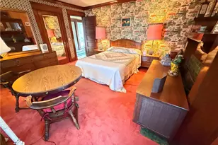 20 W Main St, Greenville Boro, PA 16125 - Photo 28