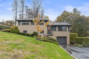 205 Pamela Dr, Pittsburgh, PA 15101 - Photo 1