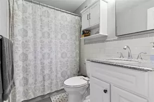 205 Pamela Dr, Pittsburgh, PA 15101 - Photo 18