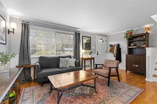 205 Pamela Dr, Pittsburgh, PA 15101 - Photo 4