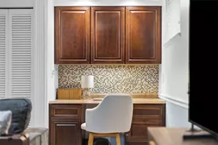 205 Pamela Dr, Pittsburgh, PA 15101 - Photo 22