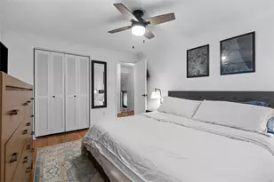 205 Pamela Dr, Pittsburgh, PA 15101 - Photo 14