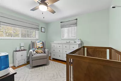 205 Pamela Drive, Pittsburgh, PA 15101 - Photo 16
