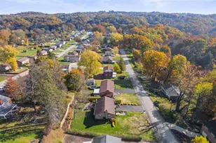 205 Pamela Dr, Pittsburgh, PA 15101 - Photo 34