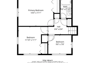 205 Pamela Dr, Pittsburgh, PA 15101 - Photo 38