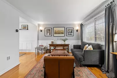 205 Pamela Drive, Pittsburgh, PA 15101 - Photo 2