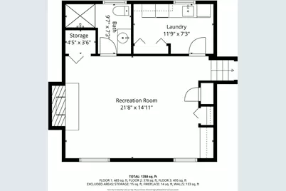 205 Pamela Drive, Pittsburgh, PA 15101 - Photo 36