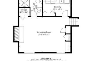 205 Pamela Dr, Pittsburgh, PA 15101 - Photo 36