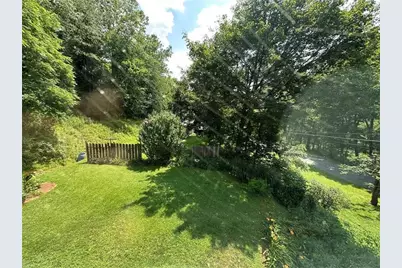 944 Van Gorder Mill Road, Perry Township, PA 16117 - Photo 22