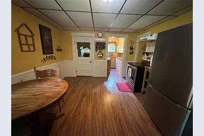 944 Van Gorder Mill Road, Perry Township, PA 16117 - Photo 30