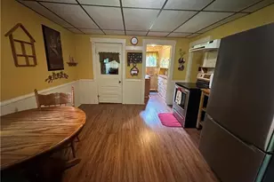 944 Van Gorder Mill Rd, Perry Township, PA 16117 - Photo 30