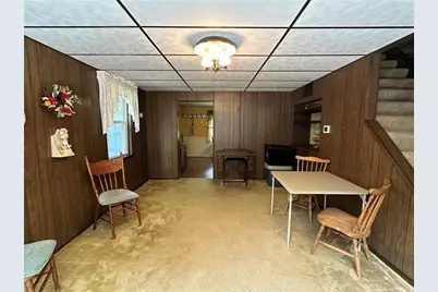 944 Van Gorder Mill Road, Perry Township, PA 16117 - Photo 46