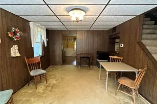 944 Van Gorder Mill Rd, Perry Township, PA 16117 - Photo 46