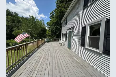 944 Van Gorder Mill Road, Perry Township, PA 16117 - Photo 42