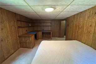 944 Van Gorder Mill Rd, Perry Township, PA 16117 - Photo 32