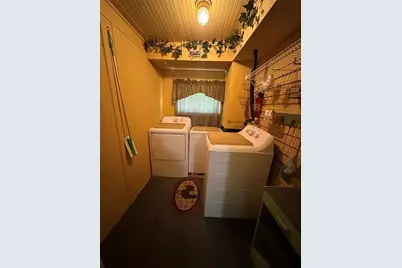 944 Van Gorder Mill Road, Perry Township, PA 16117 - Photo 48