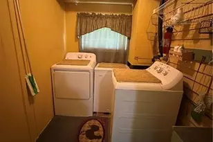 944 Van Gorder Mill Rd, Perry Township, PA 16117 - Photo 48