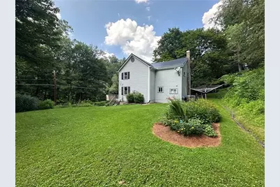 944 Van Gorder Mill Road, Perry Township, PA 16117 - Photo 8