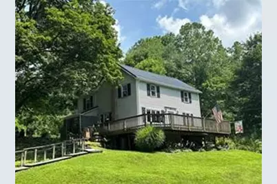 944 Van Gorder Mill Road, Perry Township, PA 16117 - Photo 2