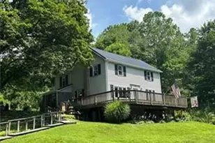 944 Van Gorder Mill Rd, Perry Township, PA 16117 - Photo 2