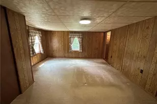 944 Van Gorder Mill Rd, Perry Township, PA 16117 - Photo 34