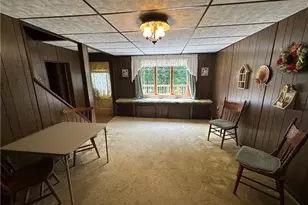 944 Van Gorder Mill Rd, Perry Township, PA 16117 - Photo 44