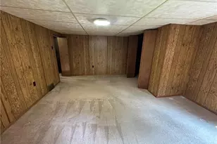 944 Van Gorder Mill Rd, Perry Township, PA 16117 - Photo 36