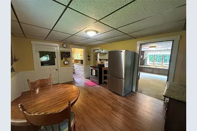 944 Van Gorder Mill Road, Perry Township, PA 16117 - Photo 28