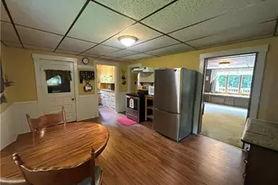 944 Van Gorder Mill Rd, Perry Township, PA 16117 - Photo 28