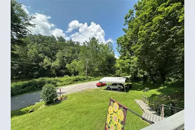 944 Van Gorder Mill Road, Perry Township, PA 16117 - Photo 18