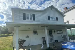 1743 Kennedy St, Elizabeth Twp/Boro, PA 15018 - Photo 2