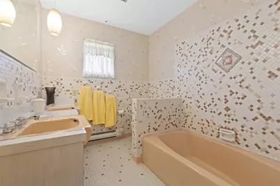 113 Tangelo Dr, Jefferson Hills, PA 15025 - Photo 26