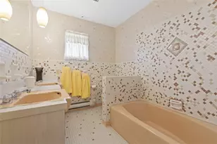 113 Tangelo Dr, Jefferson Hills, PA 15025 - Photo 26