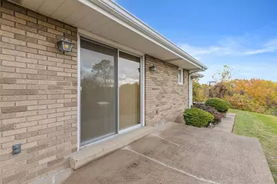 113 Tangelo Dr, Jefferson Hills, PA 15025 - Photo 42