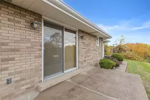 113 Tangelo Dr, Jefferson Hills, PA 15025 - Photo 42