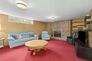 113 Tangelo Dr, Jefferson Hills, PA 15025 - Photo 30