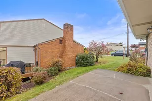 113 Tangelo Dr, Jefferson Hills, PA 15025 - Photo 40