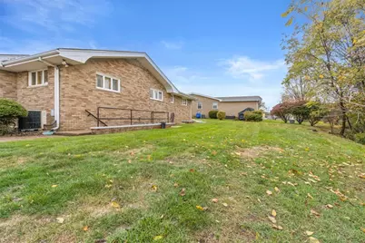 113 Tangelo Dr, Jefferson Hills, PA 15025 - Photo 38