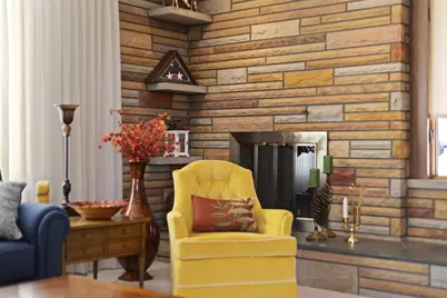 113 Tangelo Dr, Jefferson Hills, PA 15025 - Photo 16